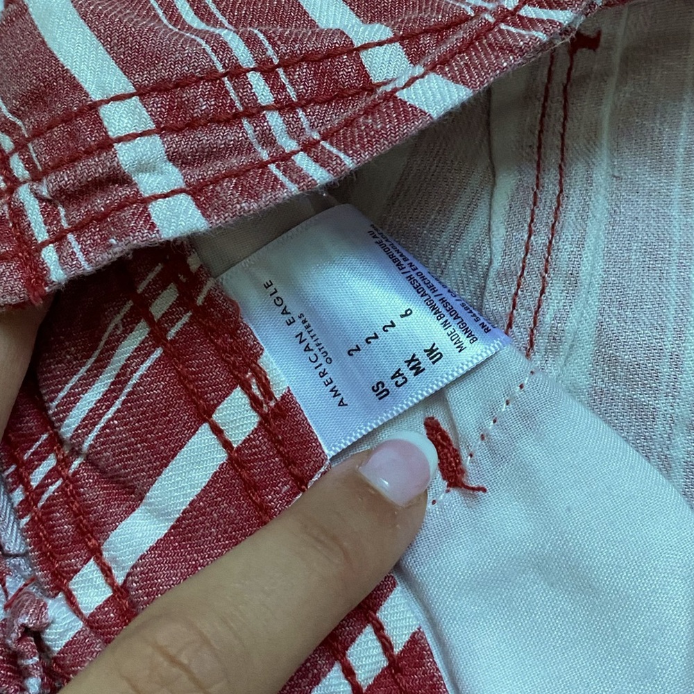 ⚡️ American Eagle Outfitters Shorts